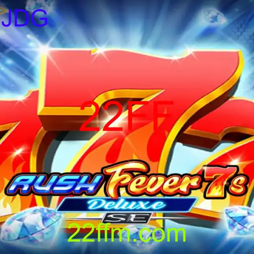 RushFever7sDeluxeSE