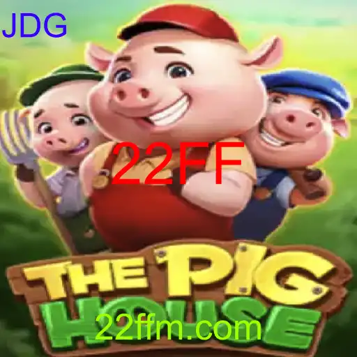 ThePigHouse